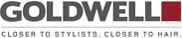 In meinem Salon verwende ich ausschlielich Produkte von Goldwell